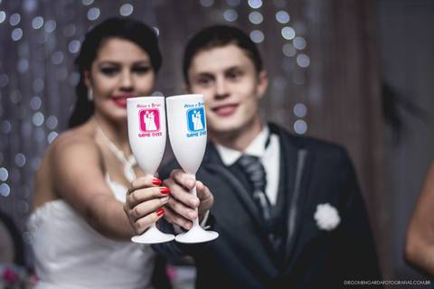 pré wedding, fotografo, fotografo casamento, fotografo casamento Timbó, fotografo casamento Blumenau, fotografo casamento Indaial, casamento'