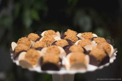 pré wedding, fotografo, fotografo casamento, fotografo casamento Timbó, fotografo casamento Blumenau, fotografo casamento Indaial, casamento'