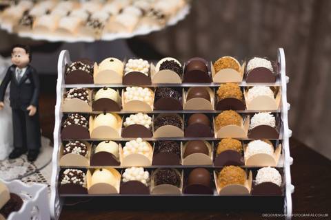 pré wedding, fotografo, fotografo casamento, fotografo casamento Timbó, fotografo casamento Blumenau, fotografo casamento Indaial, casamentopré wedding, fotografo, fotografo casamento, fotografo casamento Timbó, fotografo casamento Blumenau, fotografo cas'