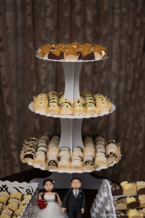 pré wedding, fotografo, fotografo casamento, fotografo casamento Timbó, fotografo casamento Blumenau, fotografo casamento Indaial, casamento'