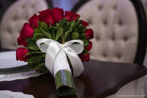 pré wedding, fotografo, fotografo casamento, fotografo casamento Timbó, fotografo casamento Blumenau, fotografo casamento Indaial, casamento'