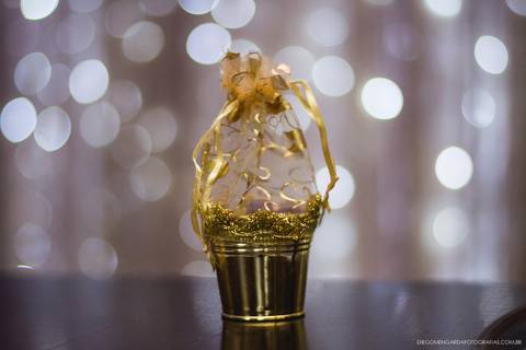 pré wedding, fotografo, fotografo casamento, fotografo casamento Timbó, fotografo casamento Blumenau, fotografo casamento Indaial, casamento'