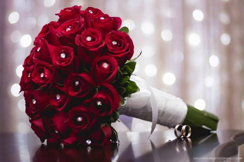 pré wedding, fotografo, fotografo casamento, fotografo casamento Timbó, fotografo casamento Blumenau, fotografo casamento Indaial, casamento'