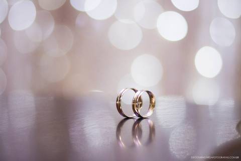 pré wedding, fotografo, fotografo casamento, fotografo casamento Timbó, fotografo casamento Blumenau, fotografo casamento Indaial, casamento'