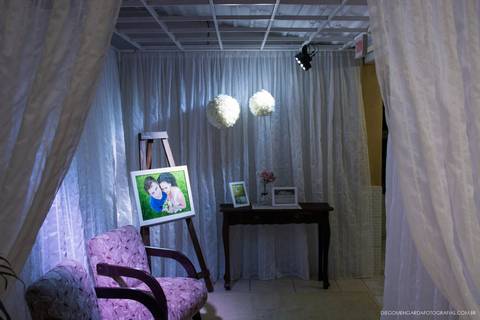 pré wedding, fotografo, fotografo casamento, fotografo casamento Timbó, fotografo casamento Blumenau, fotografo casamento Indaial, casamento'