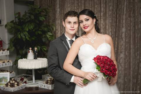 pré wedding, fotografo, fotografo casamento, fotografo casamento Timbó, fotografo casamento Blumenau, fotografo casamento Indaial, casamento'