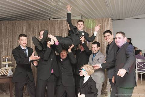 pré wedding, fotografo, fotografo casamento, fotografo casamento Timbó, fotografo casamento Blumenau, fotografo casamento Indaial, casamento'