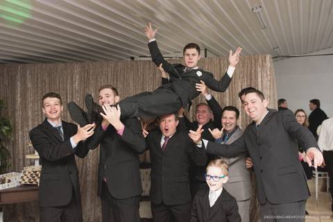 pré wedding, fotografo, fotografo casamento, fotografo casamento Timbó, fotografo casamento Blumenau, fotografo casamento Indaial, casamento'