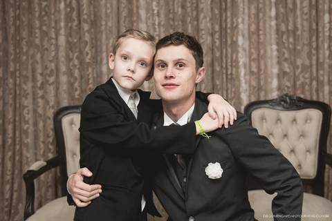 pré wedding, fotografo, fotografo casamento, fotografo casamento Timbó, fotografo casamento Blumenau, fotografo casamento Indaial, casamento'