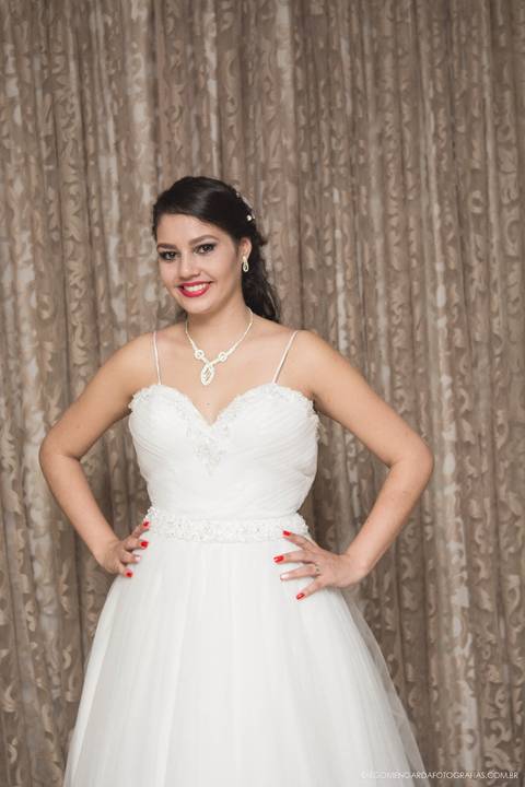 pré wedding, fotografo, fotografo casamento, fotografo casamento Timbó, fotografo casamento Blumenau, fotografo casamento Indaial, casamento'