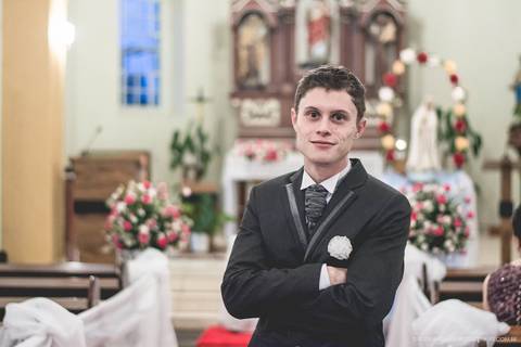 pré wedding, fotografo, fotografo casamento, fotografo casamento Timbó, fotografo casamento Blumenau, fotografo casamento Indaial, casamento'