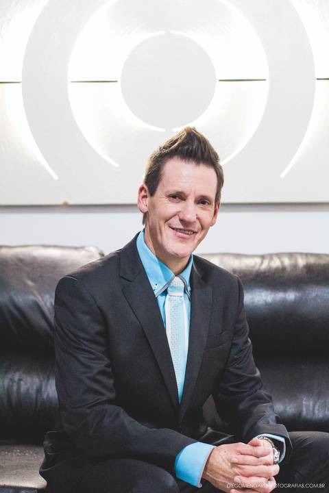 Fotógrafo Casamento'