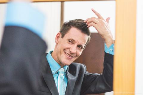 Fotógrafo Casamento'