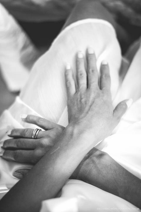 Fotógrafo Casamento Timbó'