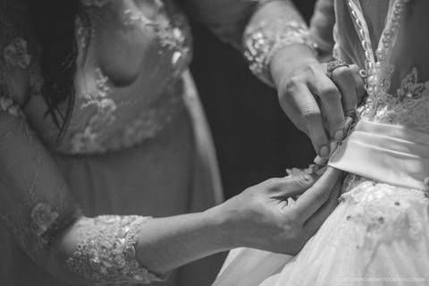 Fotógrafo Casamento Pomerode'