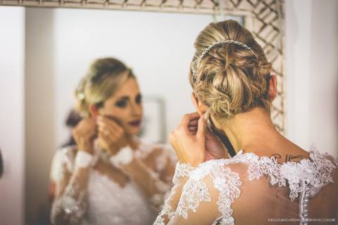 Fotógrafo Casamento Blumenau'