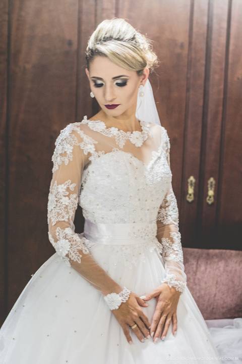 Fotógrafo Casamento Santa Catarina'