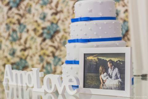 Fotógrafo Casamento Blumenau'