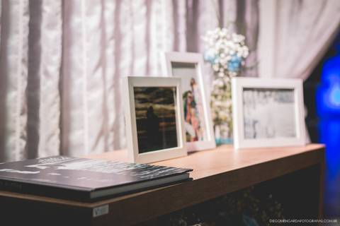 Fotógrafo Casamento Itajaí'