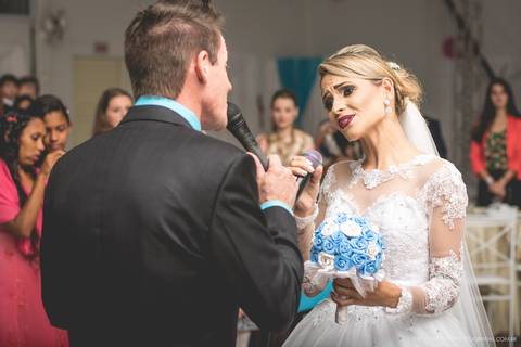 Casamento fotografo'