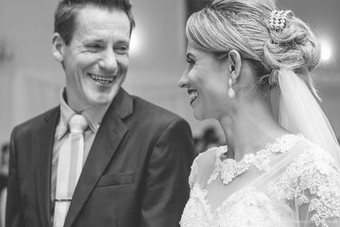 noivo e noiva fotos'