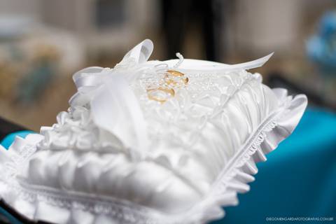 Fotografia Casamento'