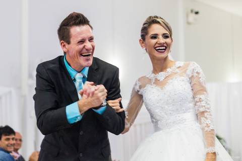 noivo e noiva fotos'