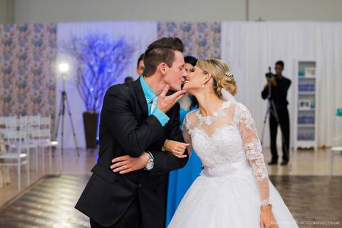 noivo e noiva fotos'