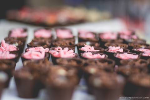 Decoração Casamento'