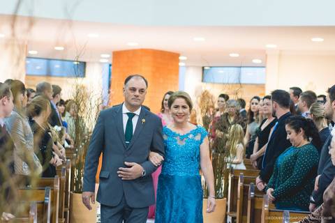 pré wedding, fotografo, fotografo casamento, fotografo casamento Timbó, fotografo casamento Blumenau, fotografo casamento Indaial, casamento, trashthedress, trashthedress timbó, fotografo trash the dress'
