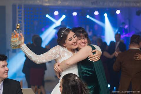 pré wedding, fotografo, fotografo casamento, fotografo casamento Timbó, fotografo casamento Blumenau, fotografo casamento Indaial, casamento, trashthedress, trashthedress timbó, fotografo trash the dress'