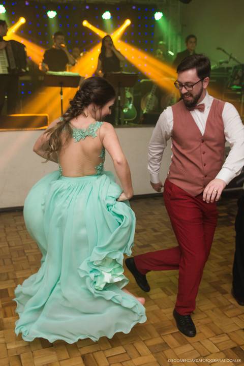 pré wedding, fotografo, fotografo casamento, fotografo casamento Timbó, fotografo casamento Blumenau, fotografo casamento Indaial, casamento, trashthedress, trashthedress timbó, fotografo trash the dress'