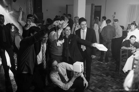 pré wedding, fotografo, fotografo casamento, fotografo casamento Timbó, fotografo casamento Blumenau, fotografo casamento Indaial, casamento, trashthedress, trashthedress timbó, fotografo trash the dress'