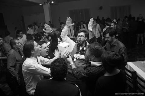 pré wedding, fotografo, fotografo casamento, fotografo casamento Timbó, fotografo casamento Blumenau, fotografo casamento Indaial, casamento, trashthedress, trashthedress timbó, fotografo trash the dress'