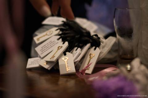 pré wedding, fotografo, fotografo casamento, fotografo casamento Timbó, fotografo casamento Blumenau, fotografo casamento Indaial, casamento, trashthedress, trashthedress timbó, fotografo trash the dress'