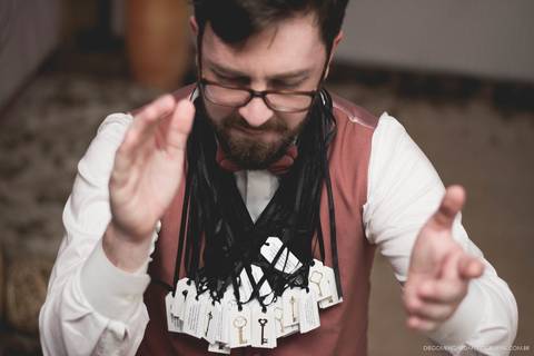 pré wedding, fotografo, fotografo casamento, fotografo casamento Timbó, fotografo casamento Blumenau, fotografo casamento Indaial, casamento, trashthedress, trashthedress timbó, fotografo trash the dress'