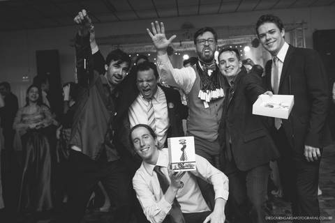 pré wedding, fotografo, fotografo casamento, fotografo casamento Timbó, fotografo casamento Blumenau, fotografo casamento Indaial, casamento, trashthedress, trashthedress timbó, fotografo trash the dress'