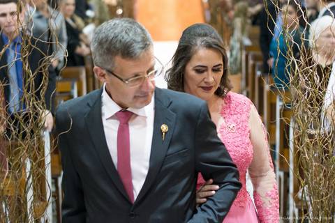 pré wedding, fotografo, fotografo casamento, fotografo casamento Timbó, fotografo casamento Blumenau, fotografo casamento Indaial, casamento, trashthedress, trashthedress timbó, fotografo trash the dress'