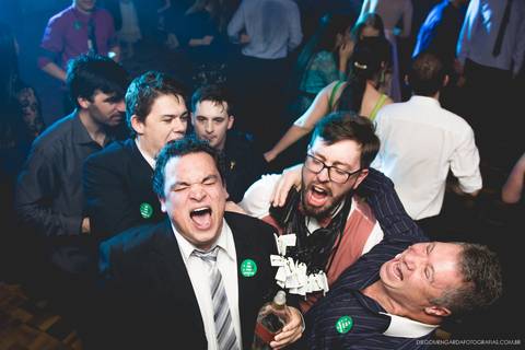 pré wedding, fotografo, fotografo casamento, fotografo casamento Timbó, fotografo casamento Blumenau, fotografo casamento Indaial, casamento, trashthedress, trashthedress timbó, fotografo trash the dress'