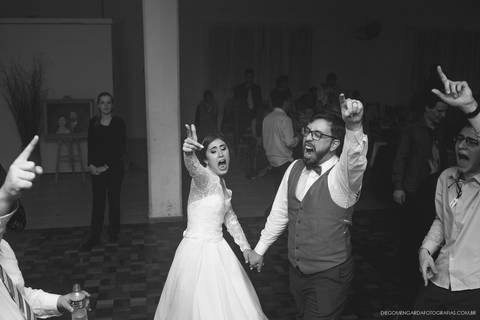 pré wedding, fotografo, fotografo casamento, fotografo casamento Timbó, fotografo casamento Blumenau, fotografo casamento Indaial, casamento, trashthedress, trashthedress timbó, fotografo trash the dress'