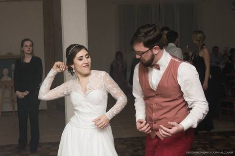 pré wedding, fotografo, fotografo casamento, fotografo casamento Timbó, fotografo casamento Blumenau, fotografo casamento Indaial, casamento, trashthedress, trashthedress timbó, fotografo trash the dress'