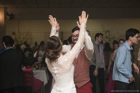 pré wedding, fotografo, fotografo casamento, fotografo casamento Timbó, fotografo casamento Blumenau, fotografo casamento Indaial, casamento, trashthedress, trashthedress timbó, fotografo trash the dress'