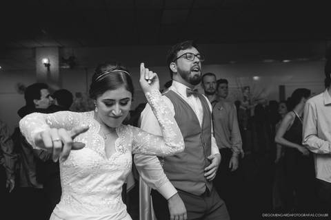 pré wedding, fotografo, fotografo casamento, fotografo casamento Timbó, fotografo casamento Blumenau, fotografo casamento Indaial, casamento, trashthedress, trashthedress timbó, fotografo trash the dress'