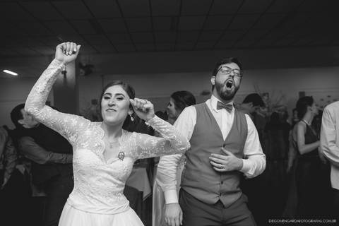 pré wedding, fotografo, fotografo casamento, fotografo casamento Timbó, fotografo casamento Blumenau, fotografo casamento Indaial, casamento, trashthedress, trashthedress timbó, fotografo trash the dress'