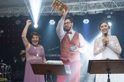 pré wedding, fotografo, fotografo casamento, fotografo casamento Timbó, fotografo casamento Blumenau, fotografo casamento Indaial, casamento, trashthedress, trashthedress timbó, fotografo trash the dress'