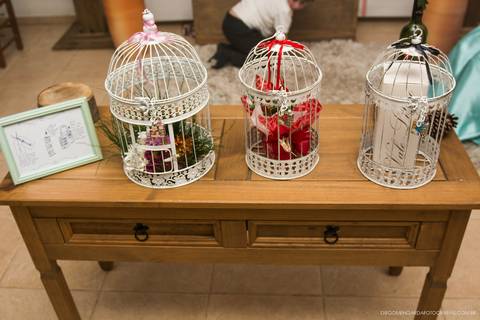 pré wedding, fotografo, fotografo casamento, fotografo casamento Timbó, fotografo casamento Blumenau, fotografo casamento Indaial, casamento, trashthedress, trashthedress timbó, fotografo trash the dress'