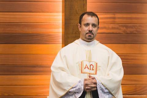 pré wedding, fotografo, fotografo casamento, fotografo casamento Timbó, fotografo casamento Blumenau, fotografo casamento Indaial, casamento, trashthedress, trashthedress timbó, fotografo trash the dress'