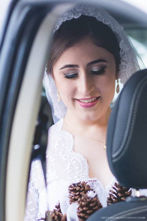 pré wedding, fotografo, fotografo casamento, fotografo casamento Timbó, fotografo casamento Blumenau, fotografo casamento Indaial, casamento, trashthedress, trashthedress timbó, fotografo trash the dress'