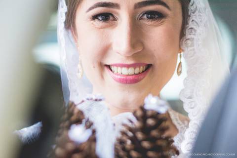 pré wedding, fotografo, fotografo casamento, fotografo casamento Timbó, fotografo casamento Blumenau, fotografo casamento Indaial, casamento, trashthedress, trashthedress timbó, fotografo trash the dress'