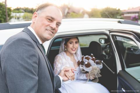 pré wedding, fotografo, fotografo casamento, fotografo casamento Timbó, fotografo casamento Blumenau, fotografo casamento Indaial, casamento, trashthedress, trashthedress timbó, fotografo trash the dress'